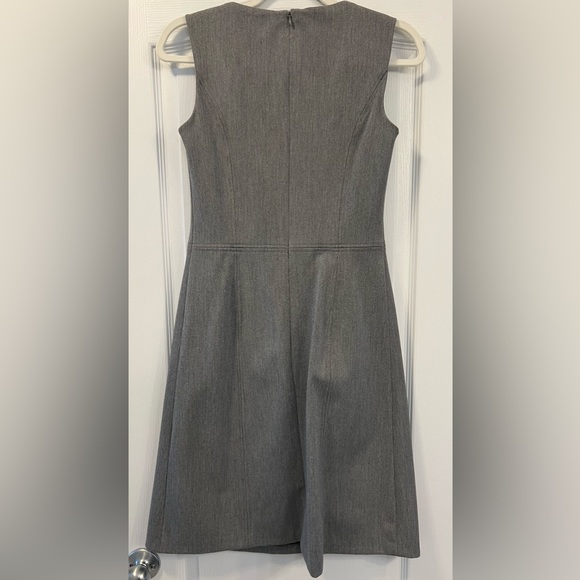 French Designer Daniel Hechter dress - Picture 7 of 7